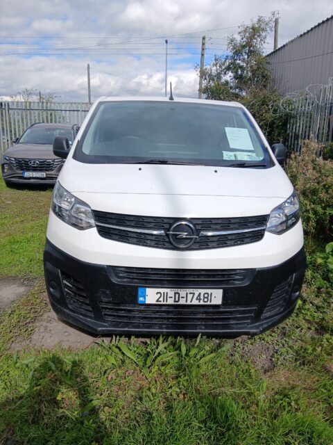 image of vehicle for sale