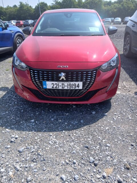 image of vehicle for sale