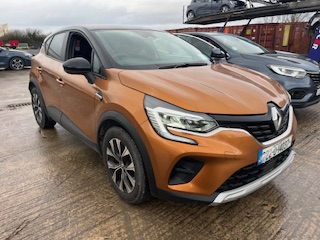 image of vehicle for sale