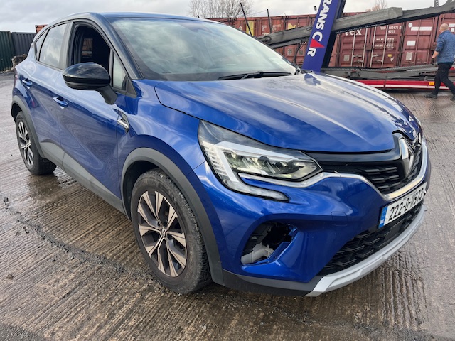 image of vehicle for sale