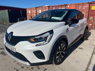 image of vehicle for sale