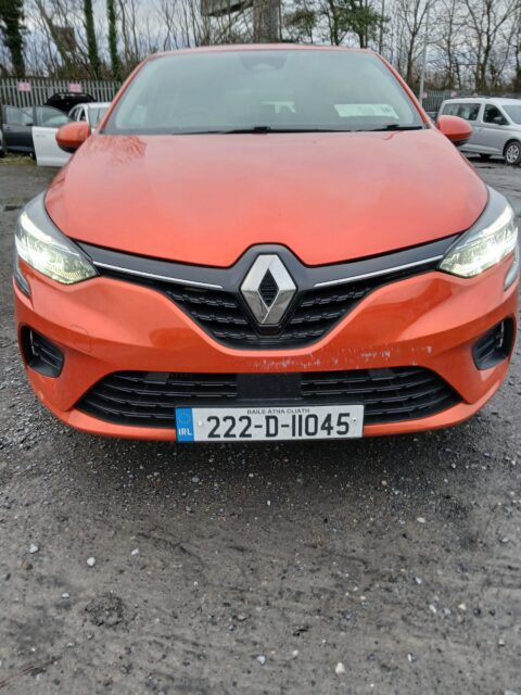 image of vehicle for sale