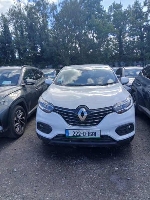image of vehicle for sale