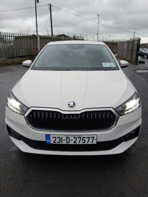 image of vehicle for sale