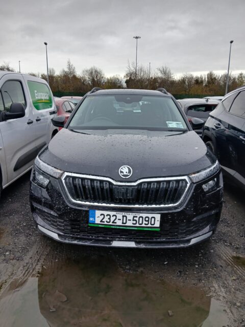 image of vehicle for sale