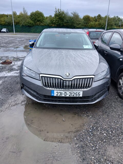 image of vehicle for sale