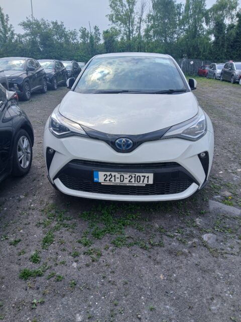 image of vehicle for sale