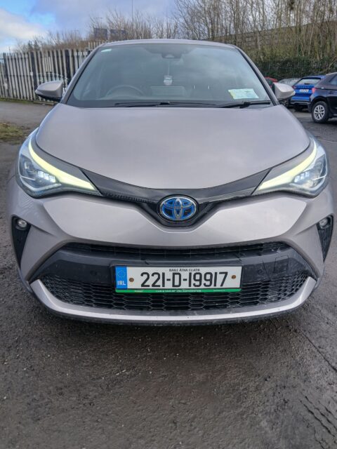 image of vehicle for sale