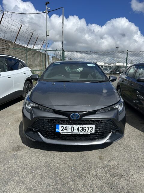 image of vehicle for sale