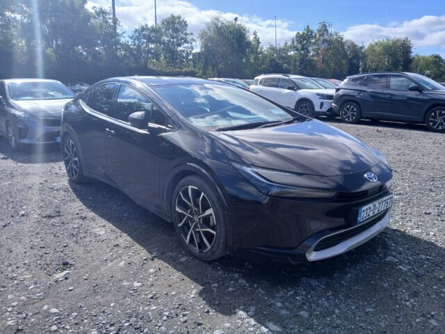 image of vehicle for sale