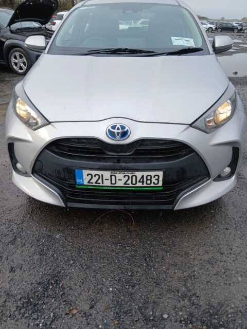 image of vehicle for sale