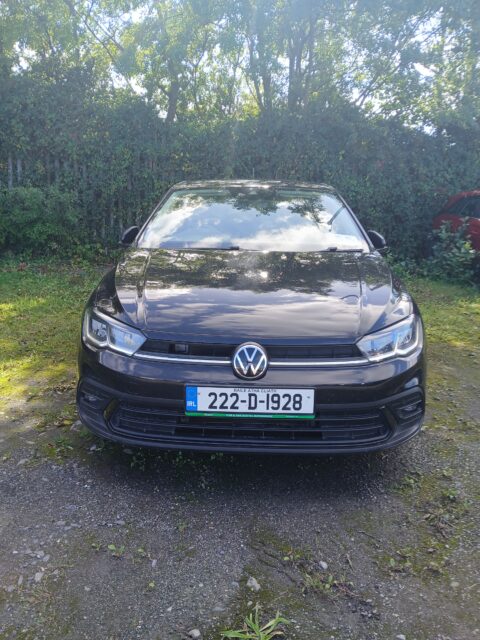 image of vehicle for sale