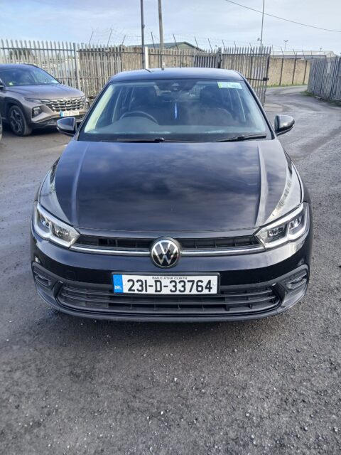 image of vehicle for sale