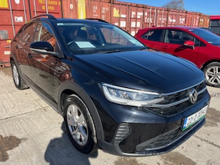 image of vehicle for sale