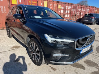 image of vehicle for sale