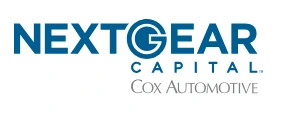 Nextgear
